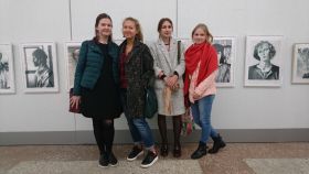 DSC 0433
