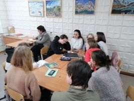 IMG 20191206 134440