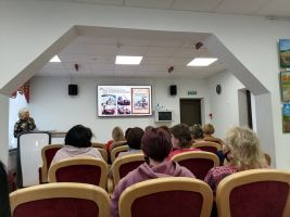 IMG 20211006 101640