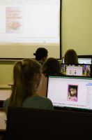 DSC 0471