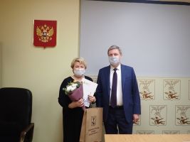 Ef7PJPeqETM копия