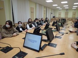 NEt5CPNXGuw копия