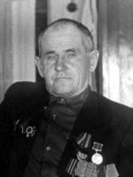 Н.Н. Змывалов