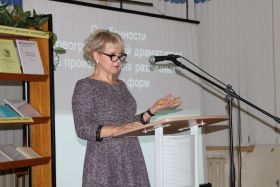 IMG 1584 1