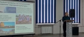 Дарина Чупрова