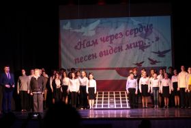 IMG 7951