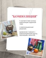 3. zNRIdjCKRP77mwiXAheqTBaa0Ji3CamUMjVQW8js8gVbP0Qed03MxOM64UJDJLKsanWrQNUeZsknyhSvEkUoVSiZ